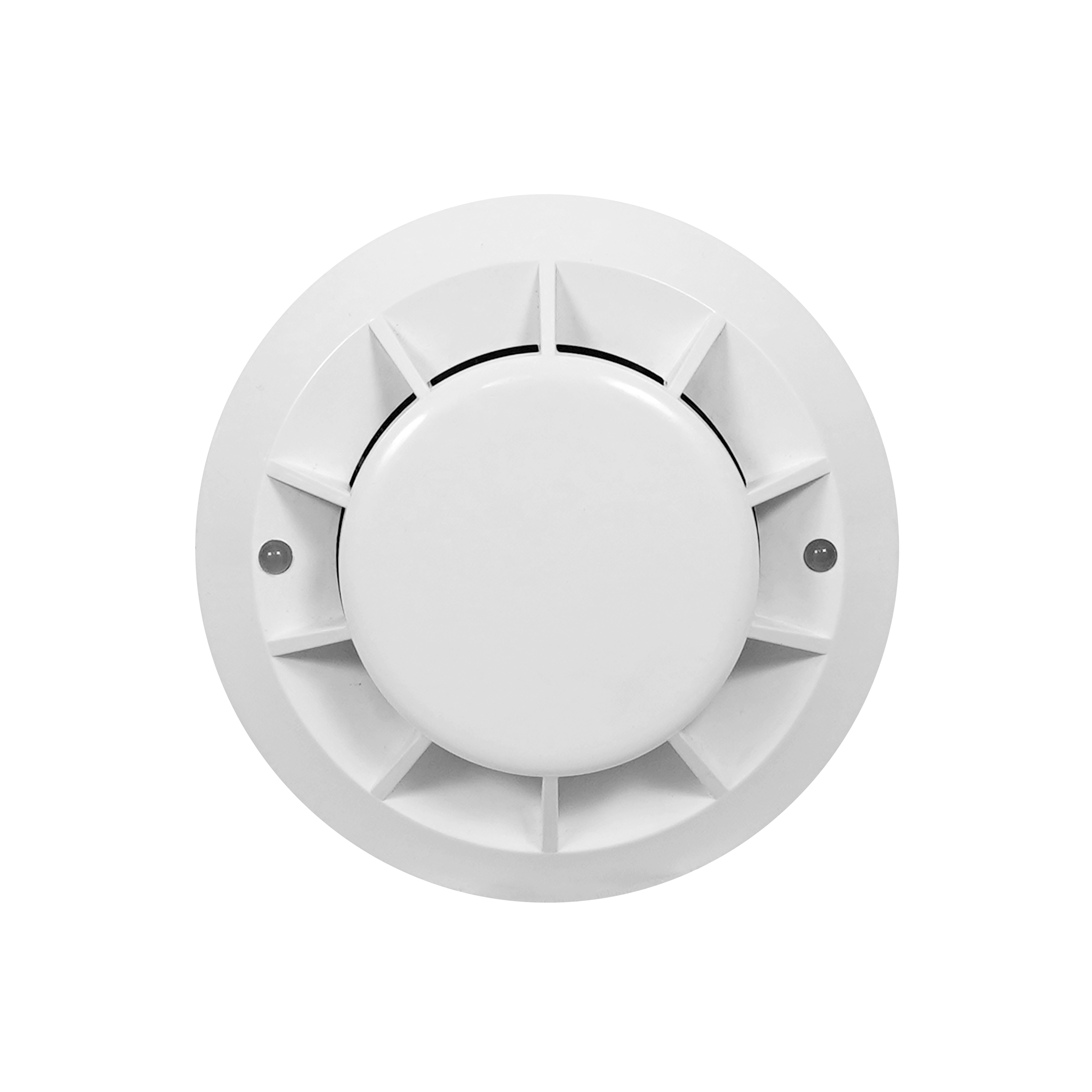 Smoke Detector